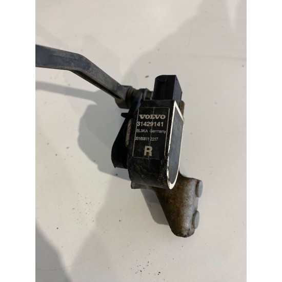 Xenon Light Sensor Front Right VOLVO V40 XC60 2012-2019